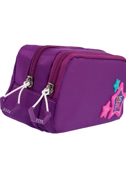 PLKLK24599 Kalem Çantası fiyatları