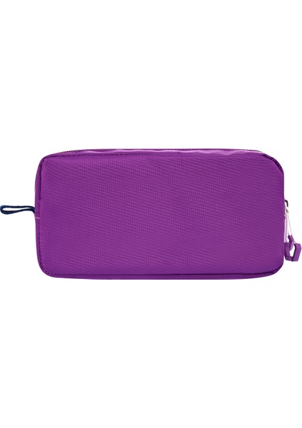 PLKLK24599 Kalem Çantası modelleri