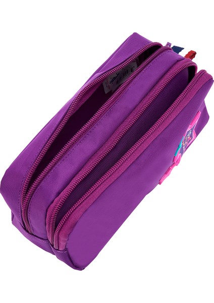 PLKLK24599 Kalem Çantası fırsatları