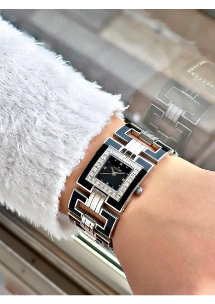 Kadın Kol Saati FVR-7006.2CBC fiyatları