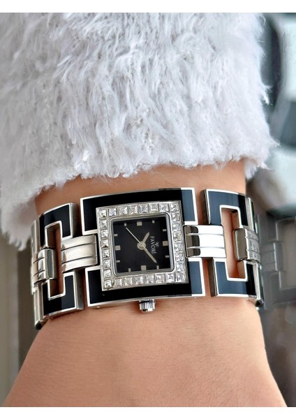 Kadın Kol Saati FVR-7006.2CBC modelleri