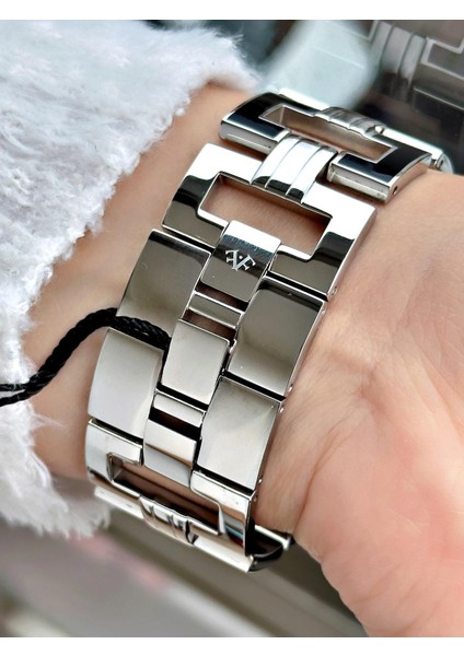 Kadın Kol Saati FVR-7006.2CBC fırsatları