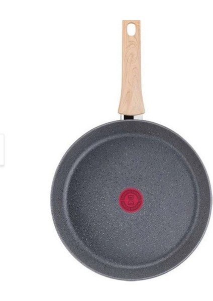 Natural Force Kızartma Tavası 28 cm