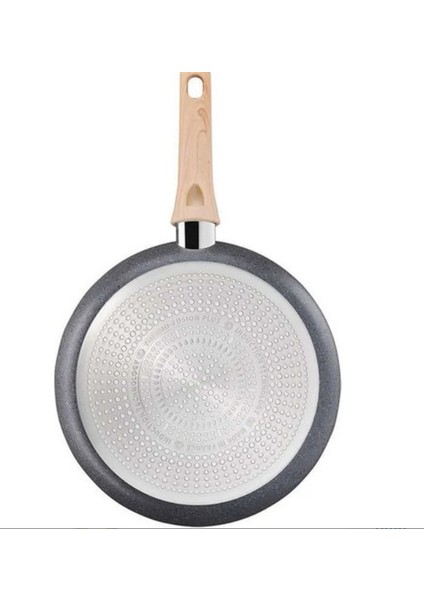 Natural Force Kızartma Tavası 28 cm fiyatları