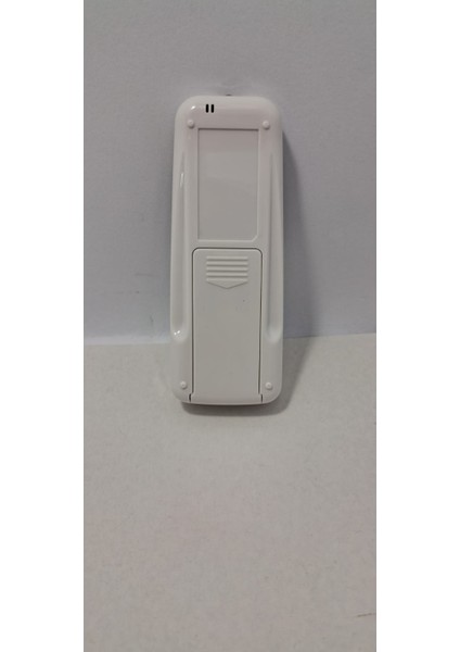 Kumanda Klima Vestel-Regal 25180113 fiyatları