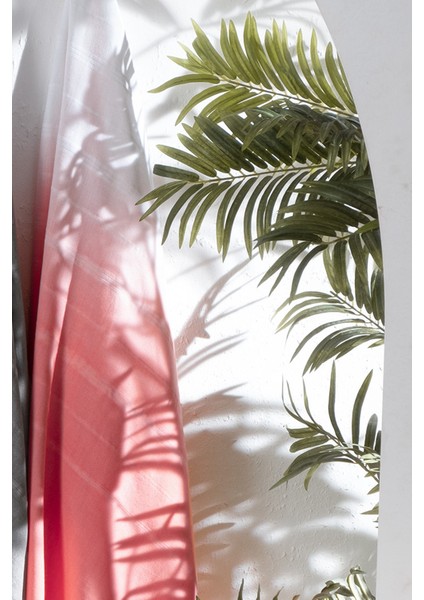 Lemaris Pembe Pamuk Plaj Havlusu 80*160 cm modelleri
