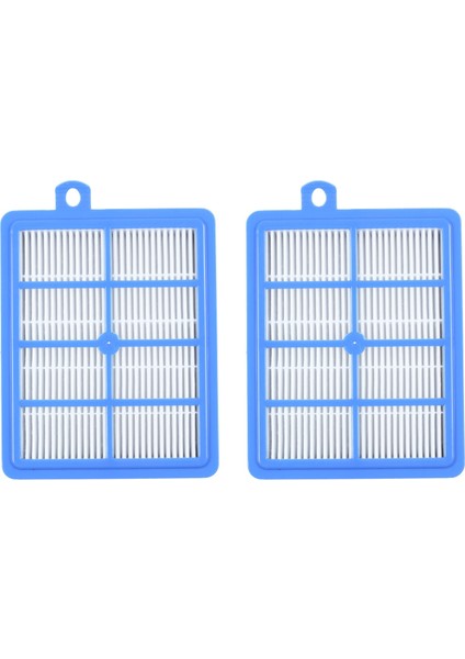 4 Adet Elektrikli Süpürge Parça Paketi Philips Için Fit FC8060 FC8204 FC9071 FC8038 FC9150-FC9199 Başlangıç Kiti Filtre S-Filtre Hepa 13 Hepa 12 (Yurt Dışından)