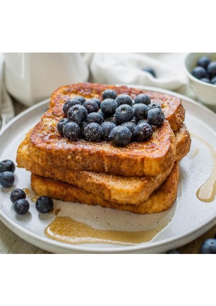 Asaf Unlu Mamülleri Dilimli Tost Ekmeği 14X14 Dilimli Tost Ekmeği 1200 gr