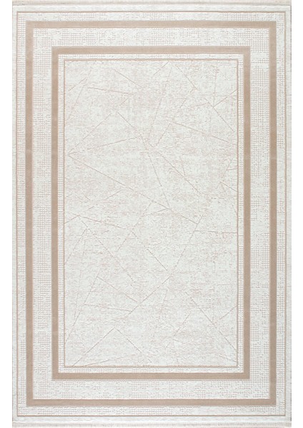 Artemis Murano 02990C - Kemik Bej Halı