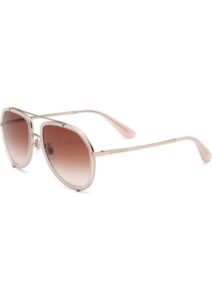 Dolce Gabbana DG2161 1298/13 Güneş Gözlüğü fiyatları
