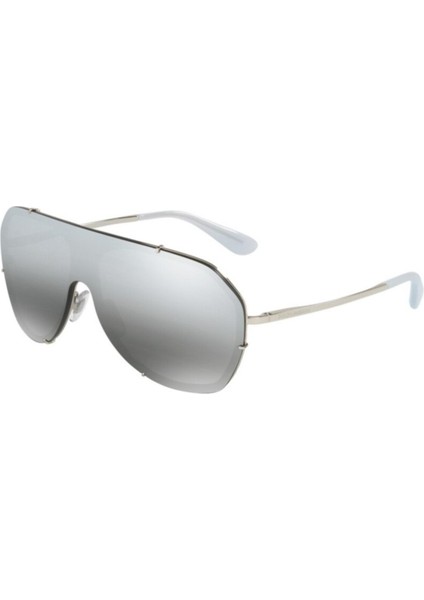Dolce Gabbana DG2162 05/88 Güneş Gözlüğü