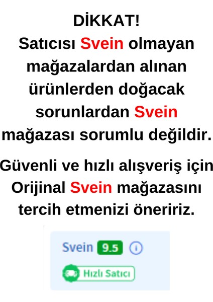 4 Adet Krom M8 Ince Vida Baza Koltuk Kanepe Destek Ayağı Mobilya Tv Ünitesi Sehpa fırsatları