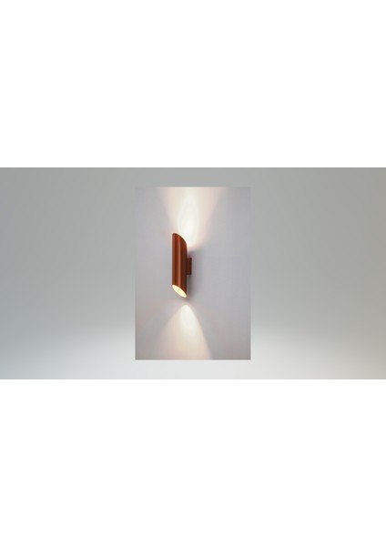 Yelken LED Aplik fiyatları