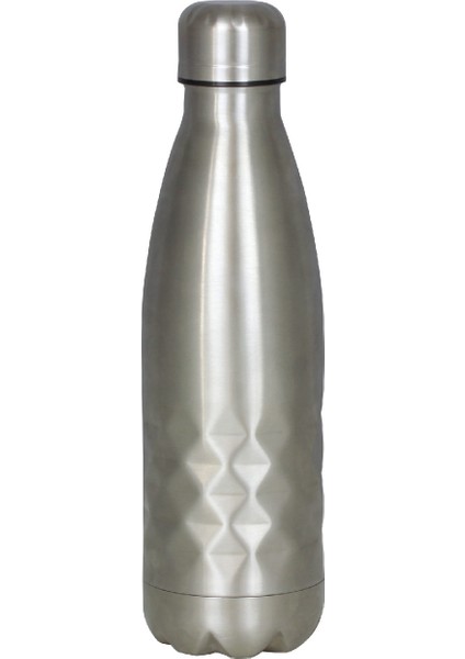 Pirizo 500 ml Termos Matara