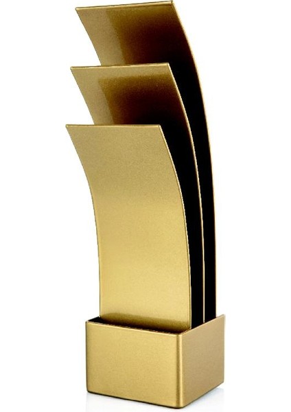 Şahin LED Aplik fiyatları