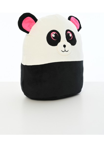 30 cm Figürlü Peluş Yastık Serisi modelleri