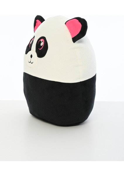 30 cm Figürlü Peluş Yastık Serisi fırsatları