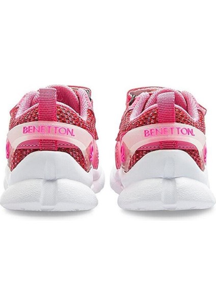 Pembe Bebek Yürüyüş Ayakkabısı fiyatları