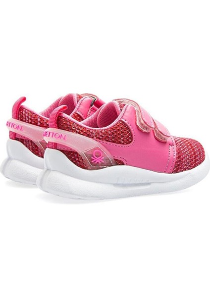 Pembe Bebek Yürüyüş Ayakkabısı modelleri