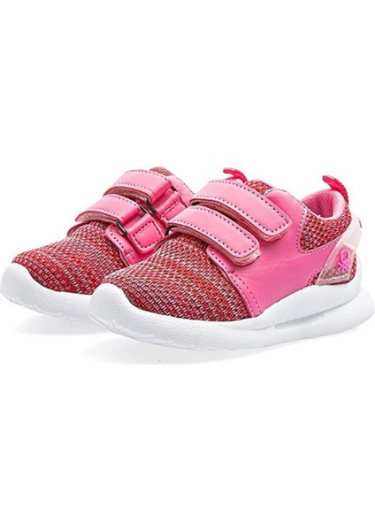 Pembe Bebek Yürüyüş Ayakkabısı fırsatları