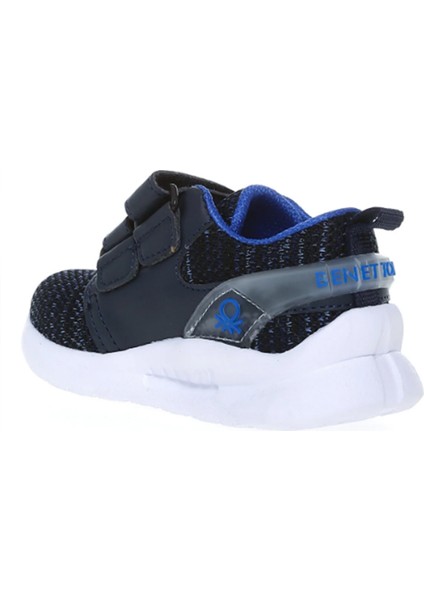 Lacivert Bebek Yürüyüş Ayakkabısı fiyatları