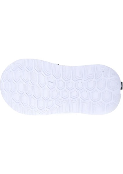 Lacivert Bebek Yürüyüş Ayakkabısı modelleri