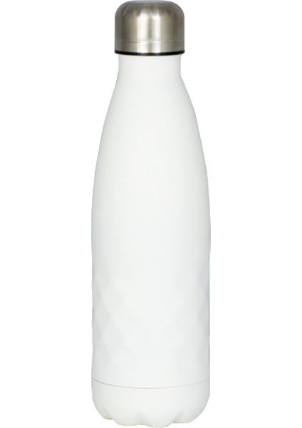 Pirizo 500 ml Termos Matara