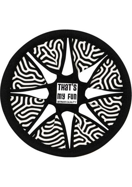 Tmf Uçan Disk Neptun 74475