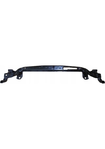 Ford Mondeo Ön Panel Üst / 2013 -