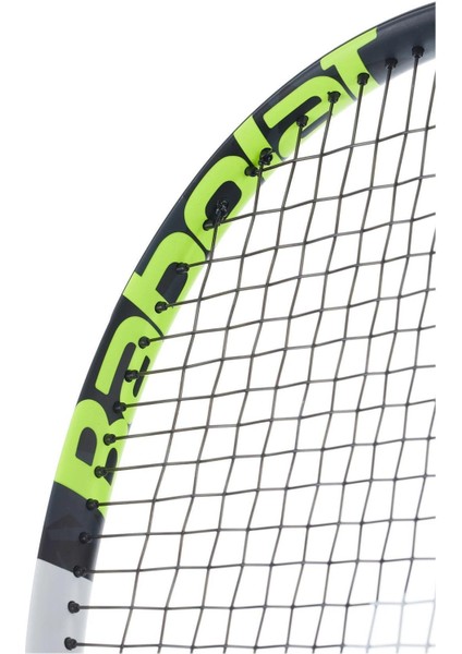 Boost Aero 260GR Yetişkin Tenis Raketi (27"/grip L1)