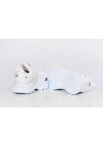 Kids Erkek Çocuk Rahat Taban Renkli Çırtlı Kolay Giyilir Günlük Yürüyüş ve Spor Ayakkabısı ALM600-E-VF modelleri