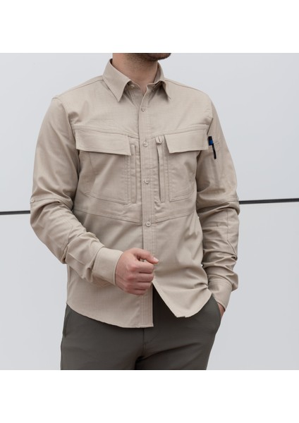 Taktik Gömlek fiyatları