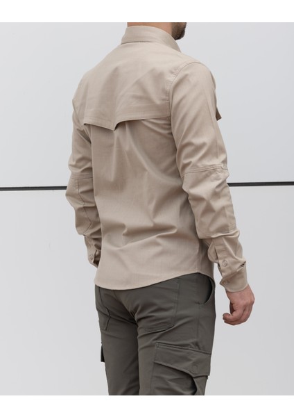 Taktik Gömlek fırsatları