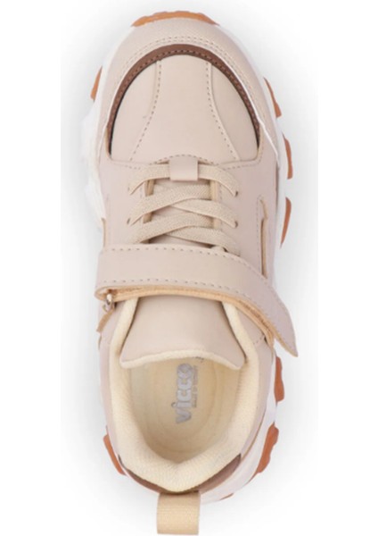 Jessy Outdoor Çocuk, Bej modelleri