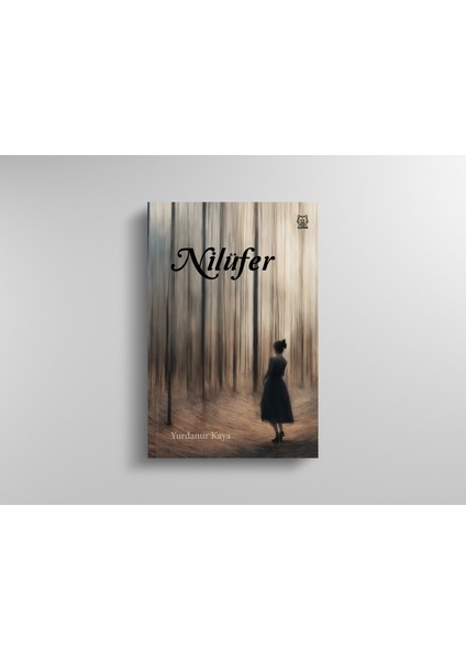 Nilüfer - Yurdanur Kaya