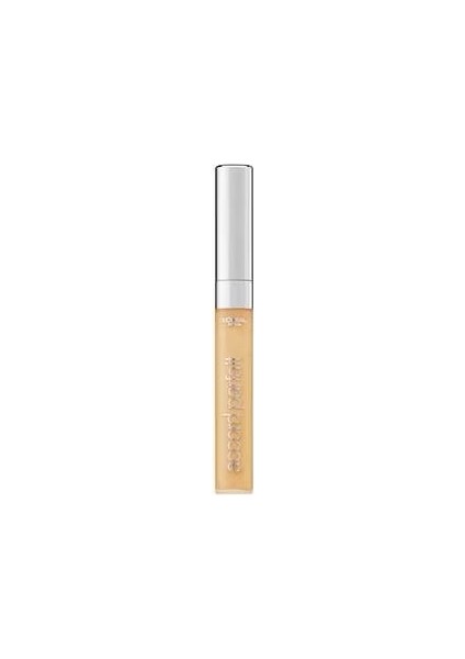 Paris True Match Concealer 2n Vanilla x 2 Adet