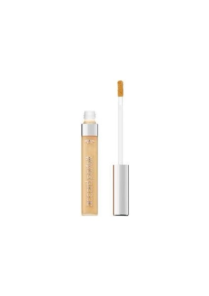 Paris True Match Concealer 2n Vanilla x 2 Adet