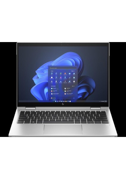 Elıtebook 830 G10 8A3H6EA I5-1335U 16GB 512GB SSD 13.3" W11PRO