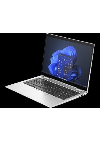 Elıtebook 830 G10 8A3H6EA I5-1335U 16GB 512GB SSD 13.3" W11PRO