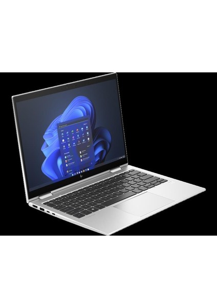 Elıtebook 830 G10 8A3H6EA I5-1335U 16GB 512GB SSD 13.3" W11PRO