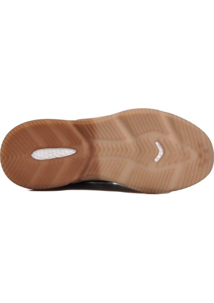 231462 Gri Erkek Sneaker indirimleri