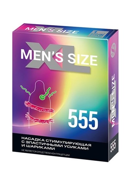 Mens Sıze 555 Prezervatif fiyatları