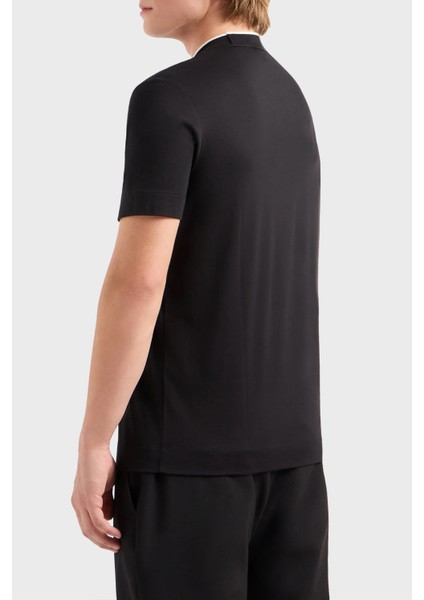 Pamuklu Regular Fit T-Shirt 3D1T73 1Jpzz 0067 fiyatları