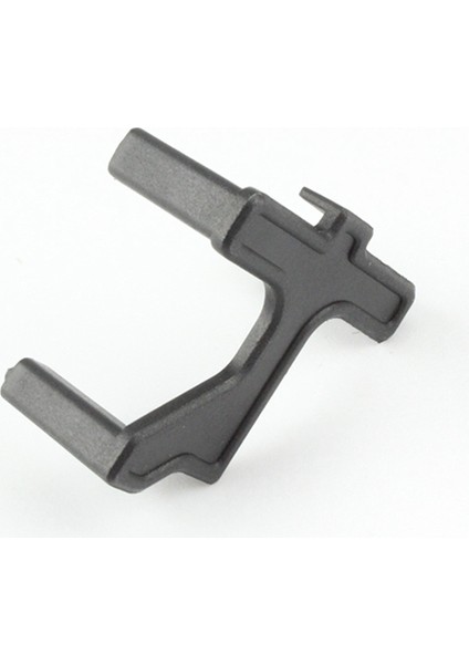 K989-36 Servo Dağı K969 K979 K989 K999 P929 P939 284131 284161 284010 1/28 Rc Araba Yedek Parçaları (Yurt Dışından) modelleri