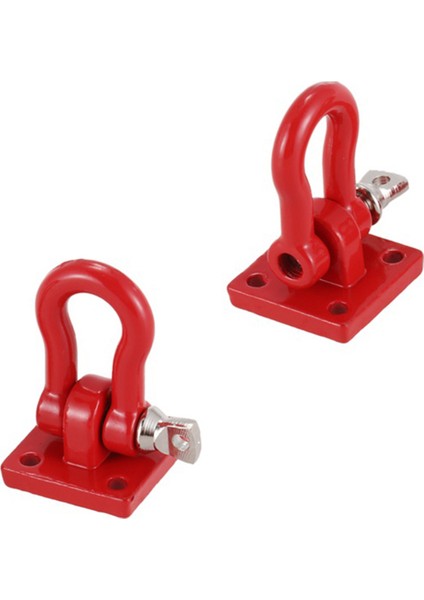 Metal Net Koruma Zırhlı Metal Ön Tampon Mod Model D90 D91 D96 D99S MN99 1/12 Rc Araba Yükseltme Parçaları, Siyah (Yurt Dışından)