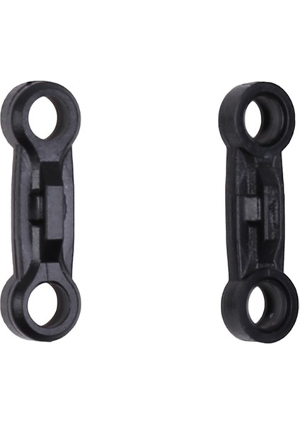 2 Adet Arka Bağlantı Çubuğu K989-40 K969 K979 K989 K999 P929 P939 284131 284010 284161 1/28 Rc Araba Parçaları (Yurt Dışından)