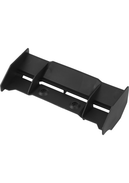 Kuyruk Kanat Düzeneği Hbx 16890 16890A Sg 1602 SG1602 Rc Araba Yedek Parça Aksesuarları (Yurt Dışından) modelleri