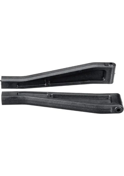Adet Üst ve Alt Süspansiyon Kolu EA1001 EA1002 Jlb Yarış Cheetah 11101 21101 J3 Hız 1/10 Rc Araba Yedek Parçaları (Yurt Dışından) modelleri