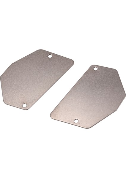 Q39 Araba Metal Fy-03 FY03 1/12 Rc Araba Parçaları FY-CK03 Rc Araba Aksesuarları Araba Metal Oyuncaklar Çocuklar Için Metal Gri (Yurt Dışından) fiyatları