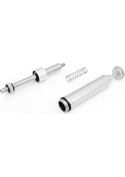 1/8 Jingshang NSR500 Adanmış Metal Ön Rc Uzaktan Kumanda Motosiklet Için (Yurt Dışından) fiyatları